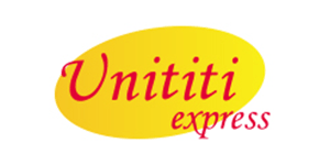 Uniti Express